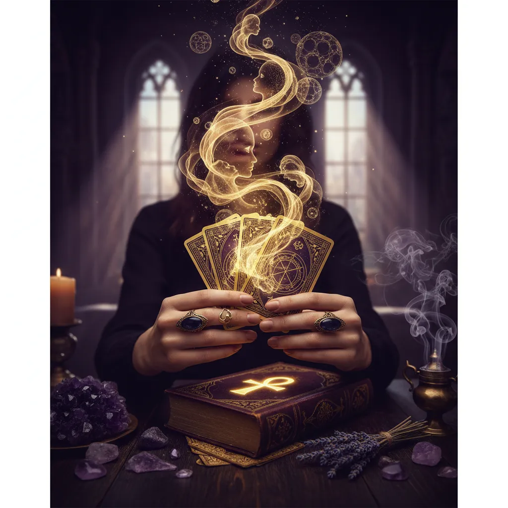 Cómo saber si un sueño es premonitorio: señales y significado