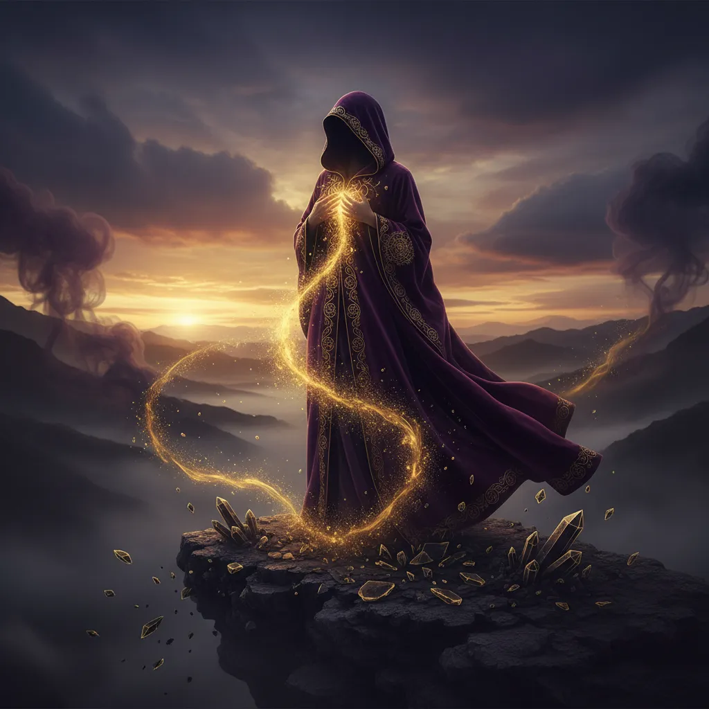 Osho y las emociones: Guía para el autoconocimiento y la libertad