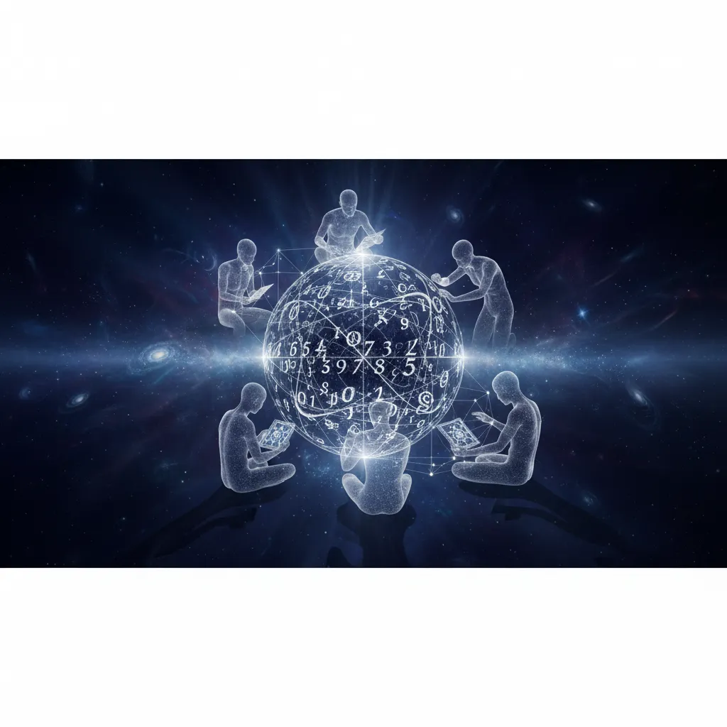 Qué es la Numerología y cómo influye en nuestra vida diaria