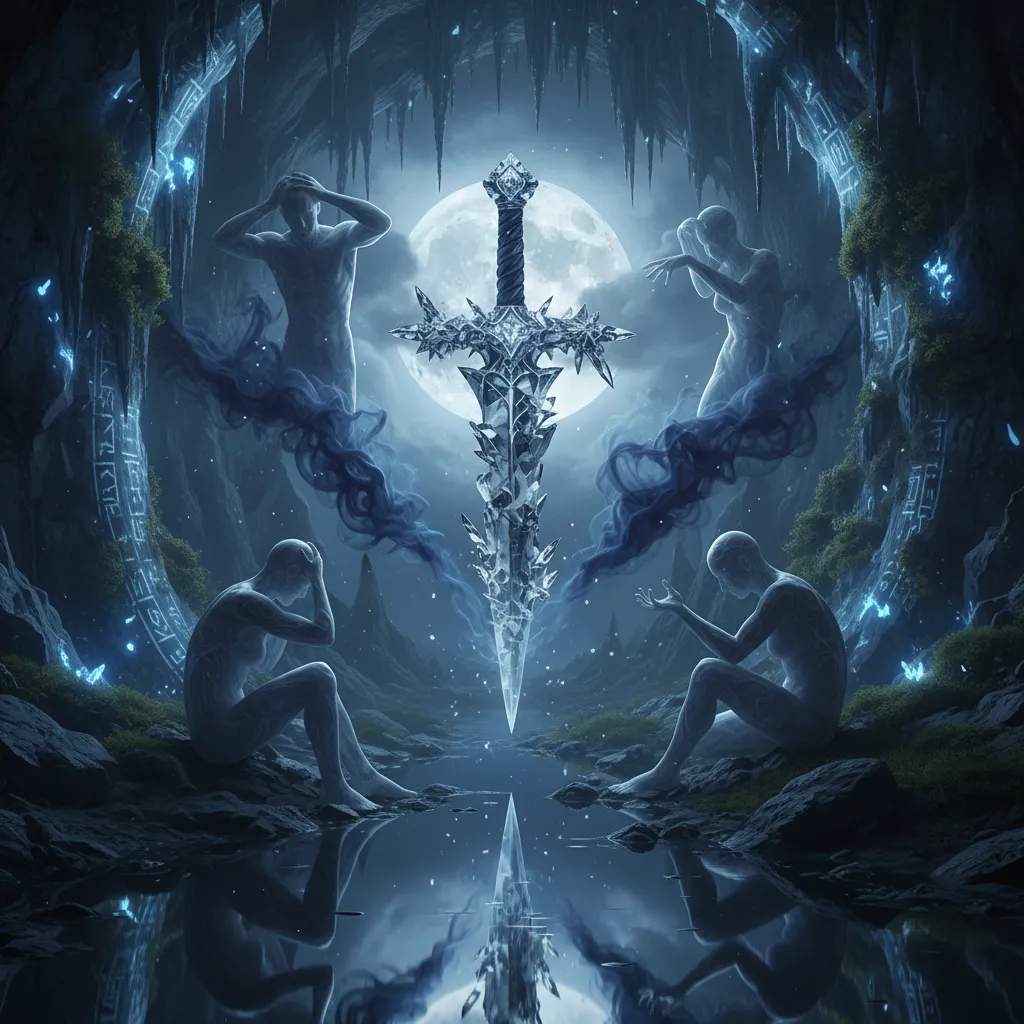 ¿Qué significa soñar con un arma? Interpretación y simbolismo